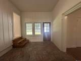 11515 Saint Claude Ave - Photo 9