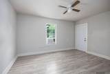 3187 Wyoming St - Photo 10