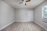 3187 Wyoming St - Photo 11