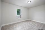 3187 Wyoming St - Photo 12