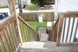 3187 Wyoming St - Photo 13