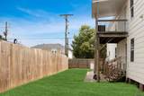3187 Wyoming St - Photo 14