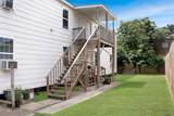 3187 Wyoming St - Photo 15