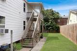 3187 Wyoming St - Photo 16