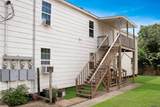 3187 Wyoming St - Photo 17