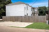 3187 Wyoming St - Photo 18