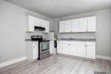 3187 Wyoming St - Photo 4