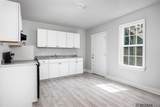 3187 Wyoming St - Photo 5