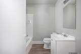 3187 Wyoming St - Photo 6