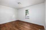 3187 Wyoming St - Photo 7