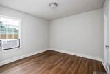 3187 Wyoming St - Photo 8
