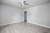 3187 Wyoming St - Photo 9