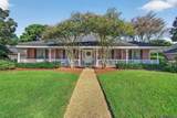 221 Woodstone Ct - Photo 1