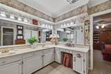 221 Woodstone Ct - Photo 10