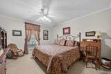 221 Woodstone Ct - Photo 11