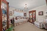 221 Woodstone Ct - Photo 12