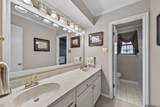 221 Woodstone Ct - Photo 13