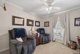 221 Woodstone Ct - Photo 14