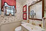 221 Woodstone Ct - Photo 15