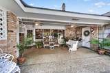 221 Woodstone Ct - Photo 16