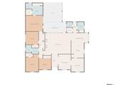 221 Woodstone Ct - Photo 21