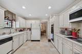 221 Woodstone Ct - Photo 3