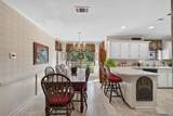 221 Woodstone Ct - Photo 4