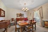 221 Woodstone Ct - Photo 5