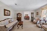 221 Woodstone Ct - Photo 6