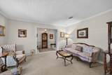 221 Woodstone Ct - Photo 7