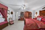 221 Woodstone Ct - Photo 8