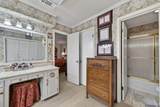 221 Woodstone Ct - Photo 9
