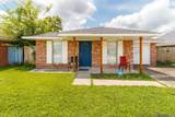 1841 Lee Drive - Photo 1