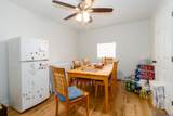 1841 Lee Drive - Photo 10