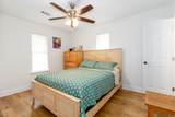 1841 Lee Drive - Photo 11