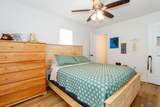 1841 Lee Drive - Photo 12