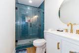 1841 Lee Drive - Photo 13