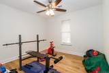 1841 Lee Drive - Photo 14