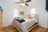 1841 Lee Drive - Photo 15