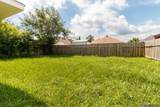 1841 Lee Drive - Photo 17