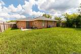 1841 Lee Drive - Photo 18