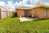 1841 Lee Drive - Photo 19