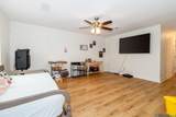 1841 Lee Drive - Photo 3