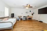 1841 Lee Drive - Photo 4