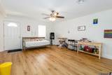 1841 Lee Drive - Photo 5