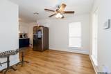 1841 Lee Drive - Photo 6