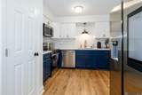 1841 Lee Drive - Photo 7