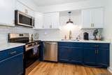 1841 Lee Drive - Photo 8