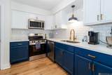 1841 Lee Drive - Photo 9