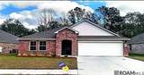 12970 Bayberry Ave - Photo 1